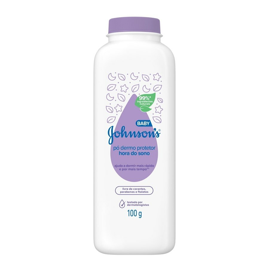 https://cdn.ultrafarma.com.br/static/produtos/826622/large-638830411020058485-826622_5.jpg