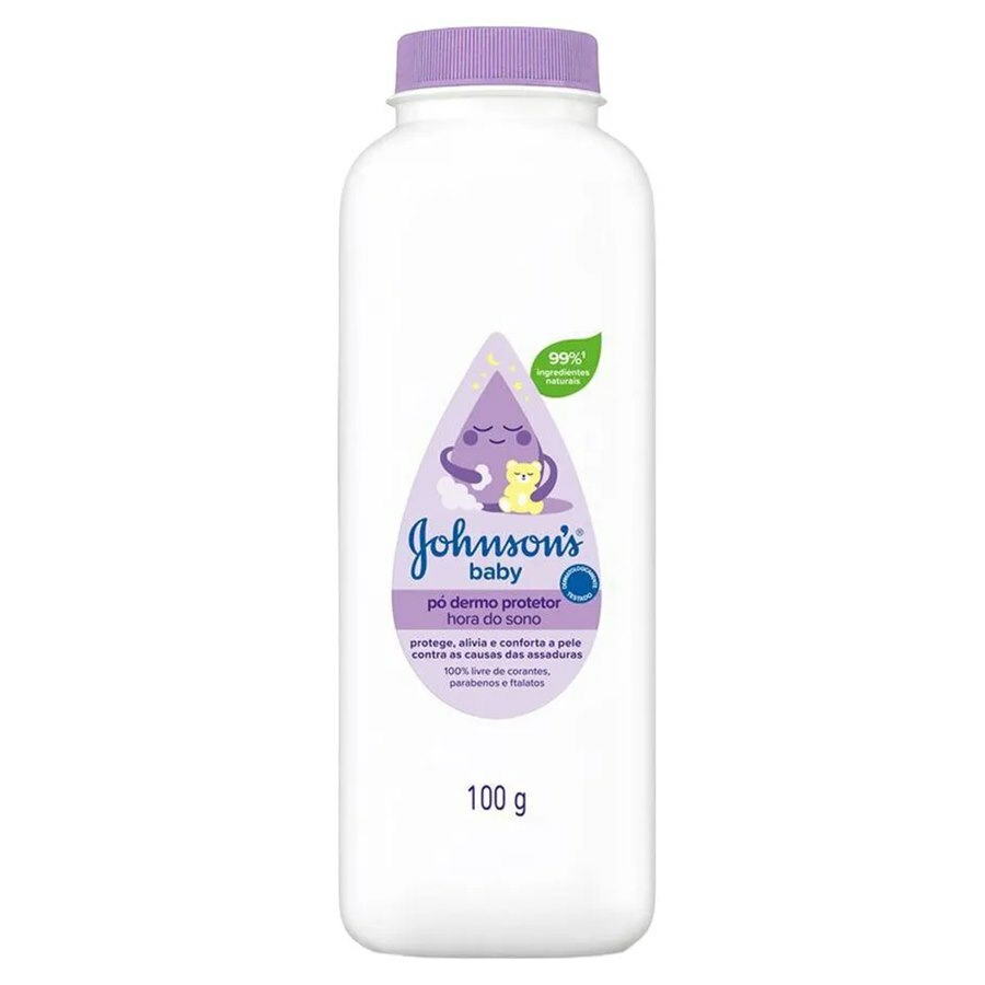 https://cdn.ultrafarma.com.br/static/produtos/826622/large-639268195192677728-826622_3.png