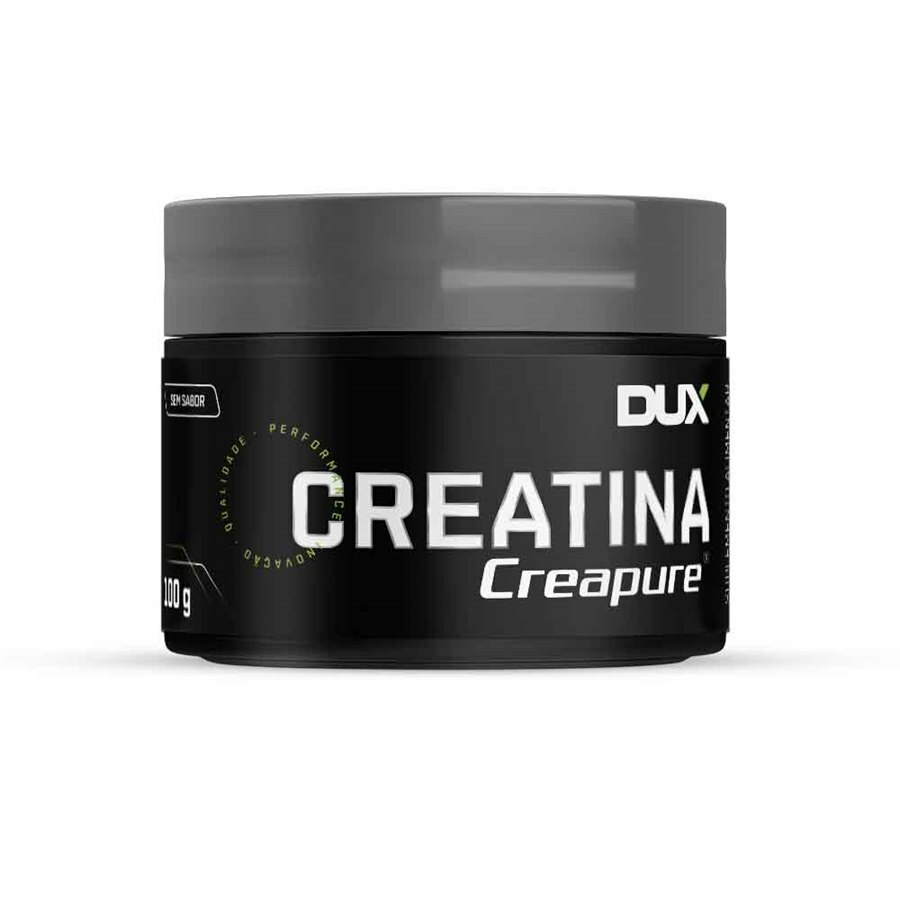 https://cdn.ultrafarma.com.br/static/produtos/826623/large-638562420278229865-826623.jpg