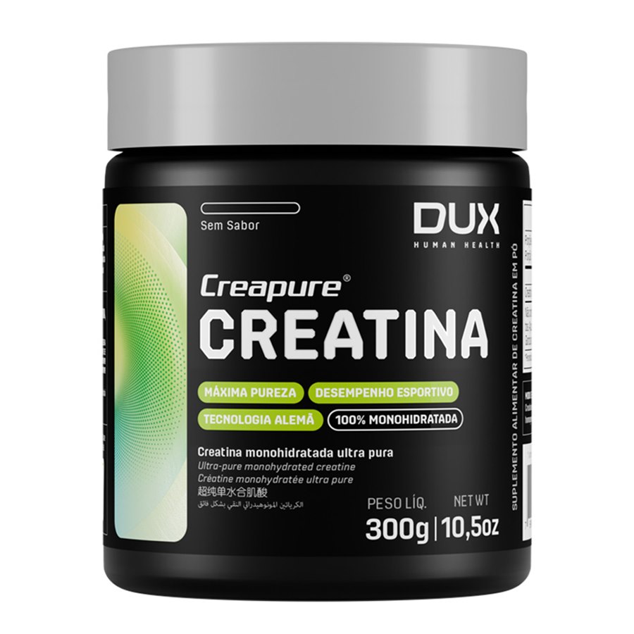 https://cdn.ultrafarma.com.br/static/produtos/826624/large-639063371144791864-826624_5.png