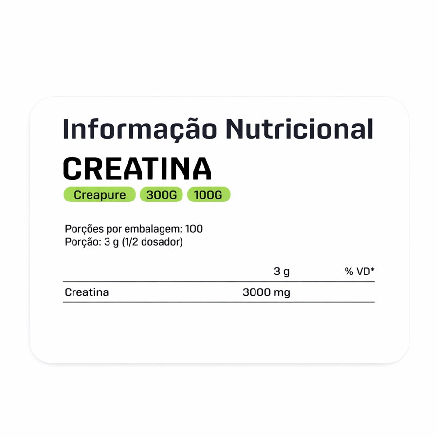 https://cdn.ultrafarma.com.br/static/produtos/826624/large-639063387253175113-826624_3.png