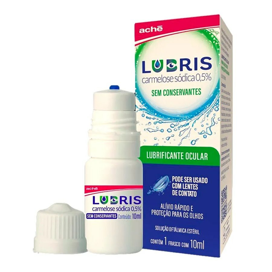 https://cdn.ultrafarma.com.br/static/produtos/826658/large-638556093804560642-826658.png