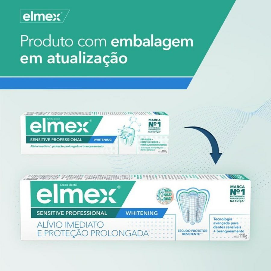 https://cdn.ultrafarma.com.br/static/produtos/826662/large-638866294009429290-826662_3.jpg