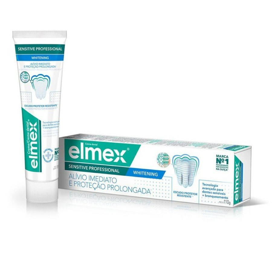 https://cdn.ultrafarma.com.br/static/produtos/826662/large-638866294147475699-826662_4.jpg