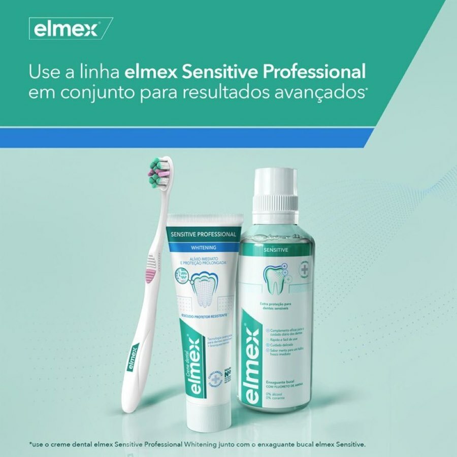 https://cdn.ultrafarma.com.br/static/produtos/826662/large-638866294253072727-826662_5.jpg