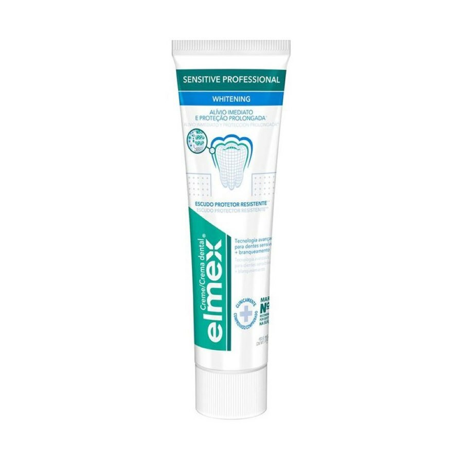 https://cdn.ultrafarma.com.br/static/produtos/826662/large-638866294402105612-826662_6.jpg