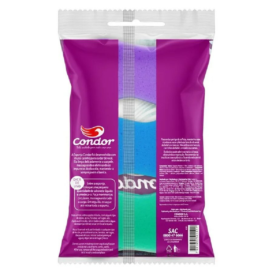 https://cdn.ultrafarma.com.br/static/produtos/826714/large-638573539184669429-826714_2.png