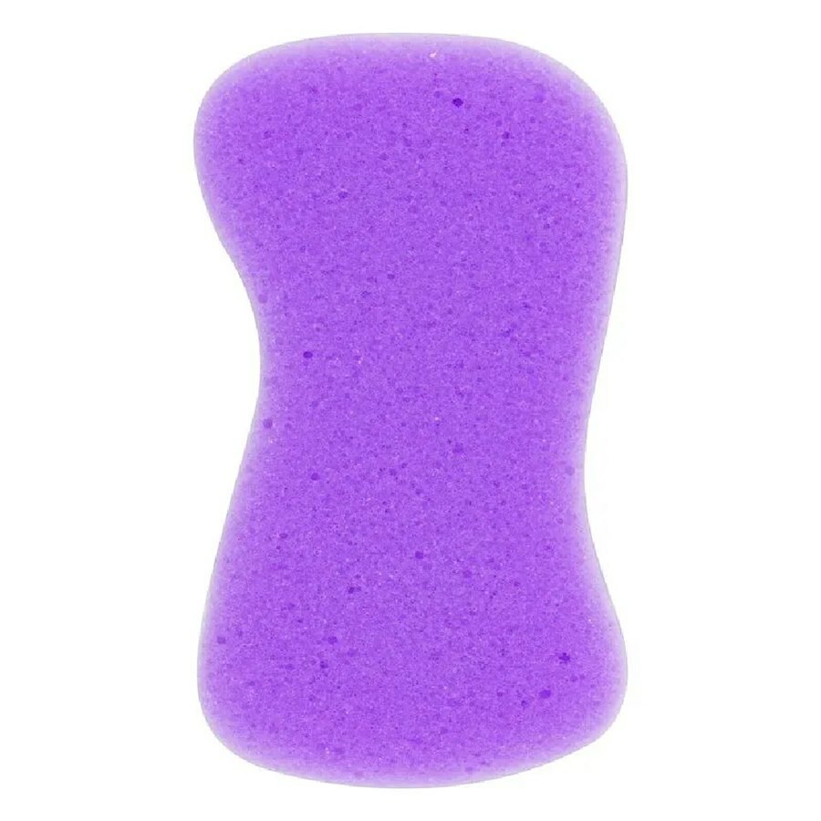 https://cdn.ultrafarma.com.br/static/produtos/826714/large-638573540007788692-826714_6.png
