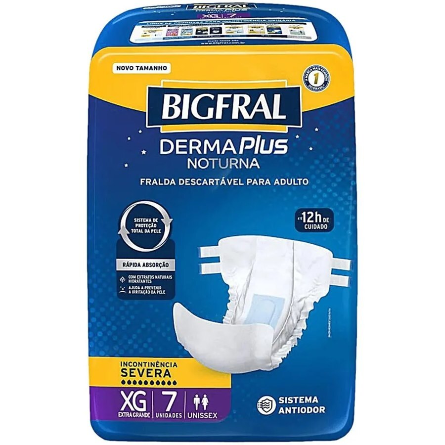 https://cdn.ultrafarma.com.br/static/produtos/826743/large-638580246854046563-826743.png