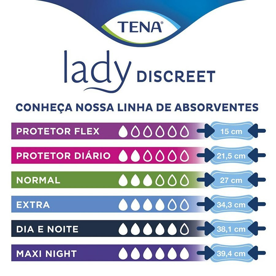 https://cdn.ultrafarma.com.br/static/produtos/826748/large-638694459921718856-826748_4.jpg