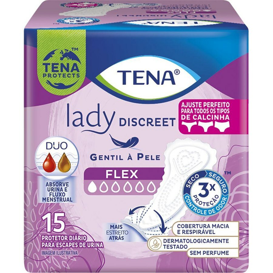 https://cdn.ultrafarma.com.br/static/produtos/826748/large-638829279787185712-826748_1.jpg