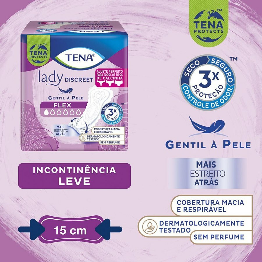 https://cdn.ultrafarma.com.br/static/produtos/826748/large-638829279807975560-826748_3.jpg