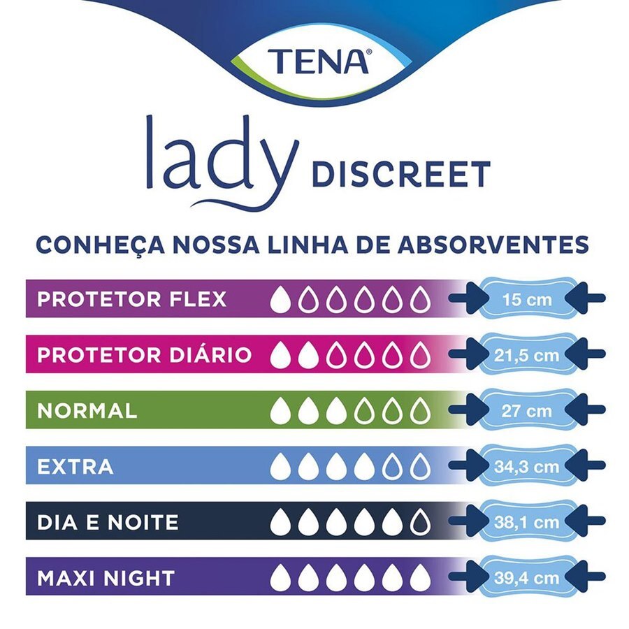 https://cdn.ultrafarma.com.br/static/produtos/826748/large-638829279833962357-826748_4.jpg