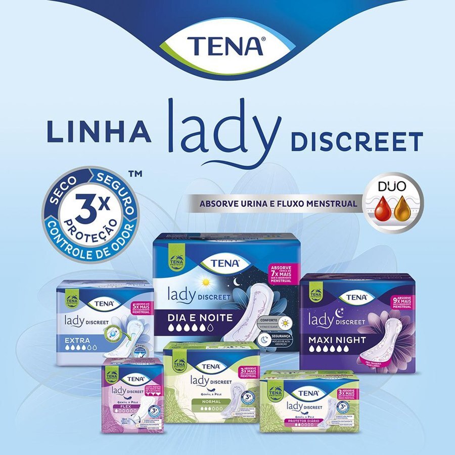 https://cdn.ultrafarma.com.br/static/produtos/826748/large-638829279859073547-826748_5.jpg