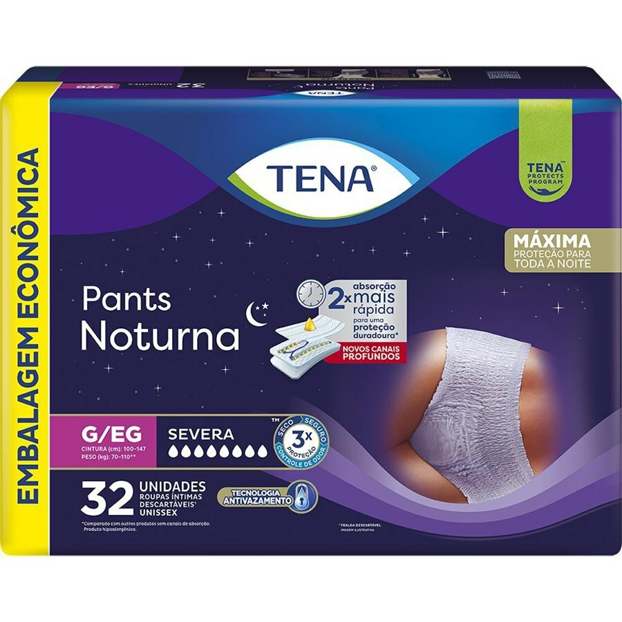 https://cdn.ultrafarma.com.br/static/produtos/826751/large-638822417170893715-826751_1.jpg
