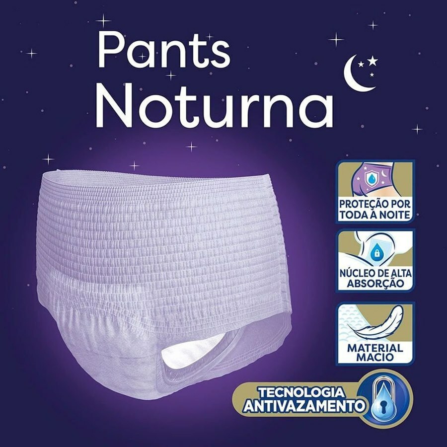 https://cdn.ultrafarma.com.br/static/produtos/826751/large-638822417199273410-826751_3.jpg