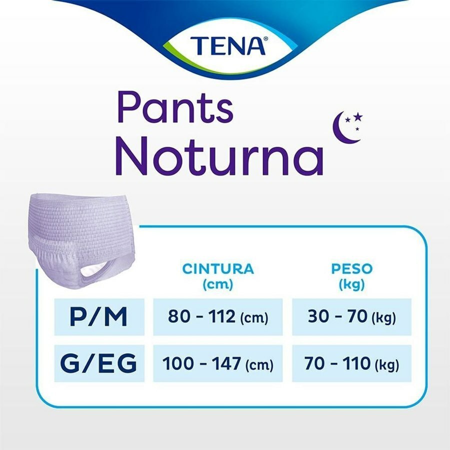 https://cdn.ultrafarma.com.br/static/produtos/826751/large-638822417216148965-826751_4.jpg