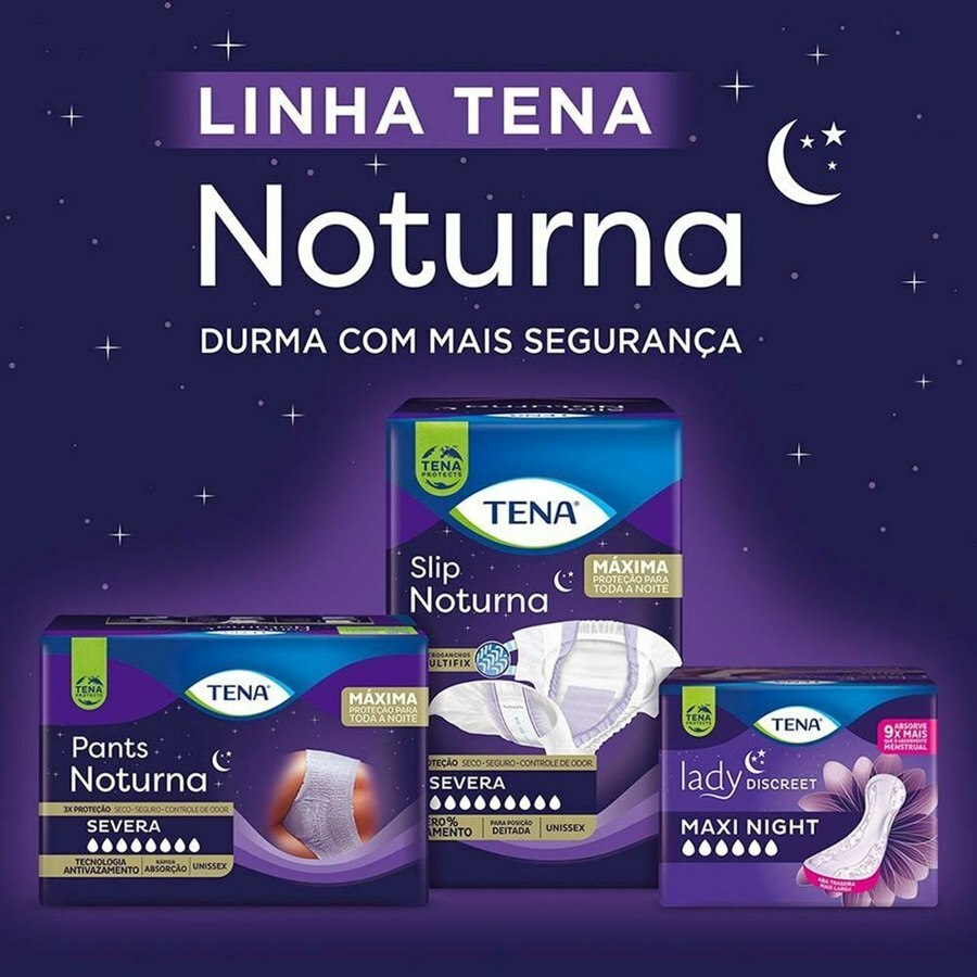 https://cdn.ultrafarma.com.br/static/produtos/826751/large-638822417237218817-826751_5.jpg