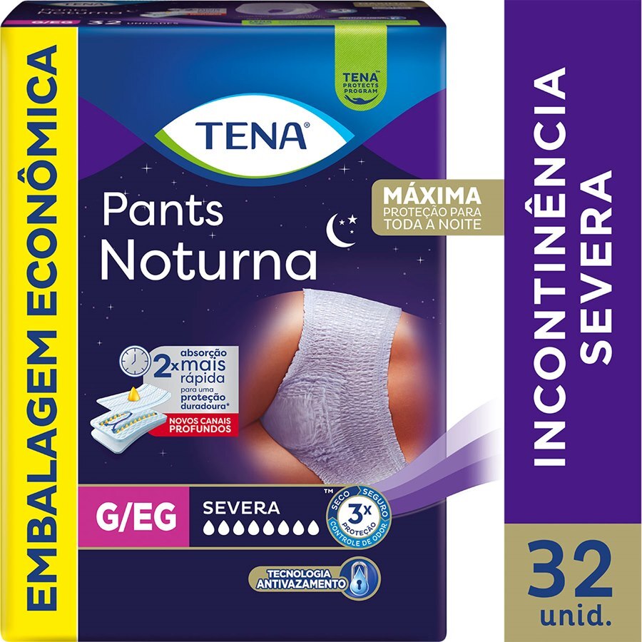 https://cdn.ultrafarma.com.br/static/produtos/826751/large-638926796118644409-826751_6.jpg