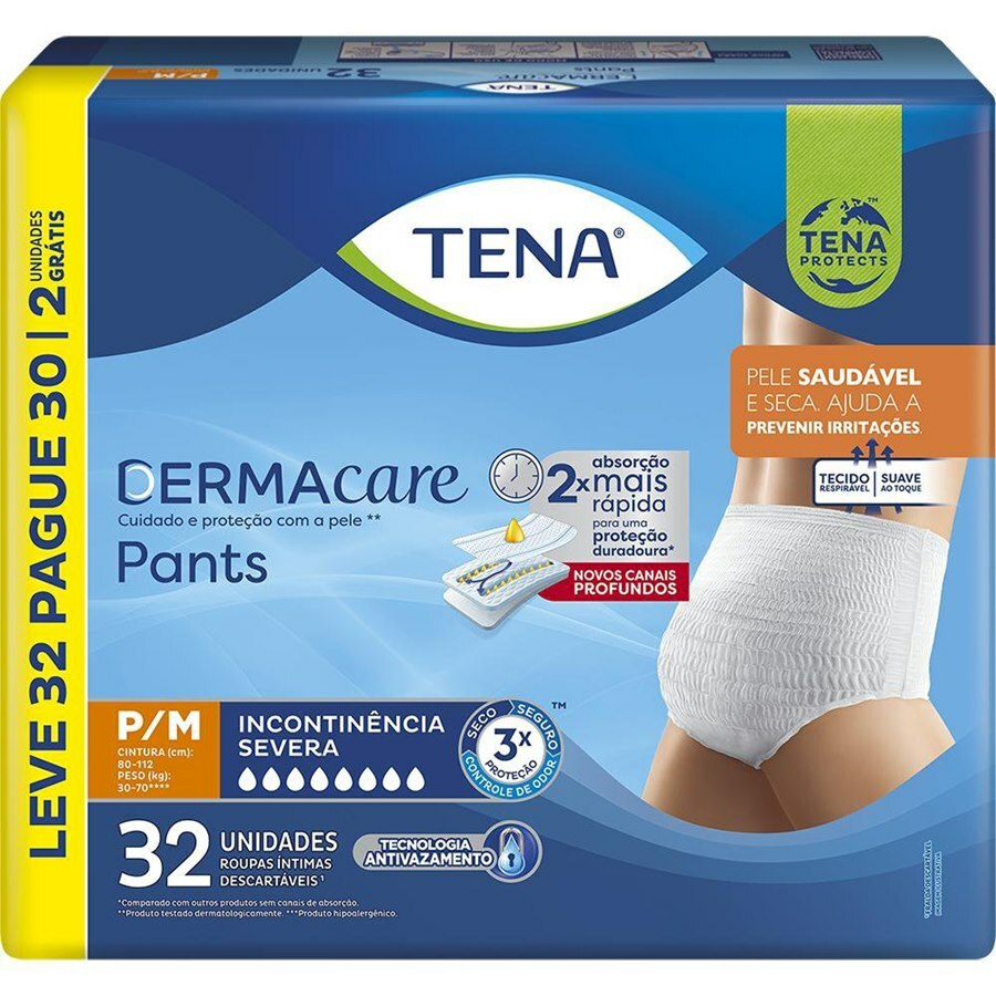 https://cdn.ultrafarma.com.br/static/produtos/826752/large-638694459946335233-826752_1.jpg