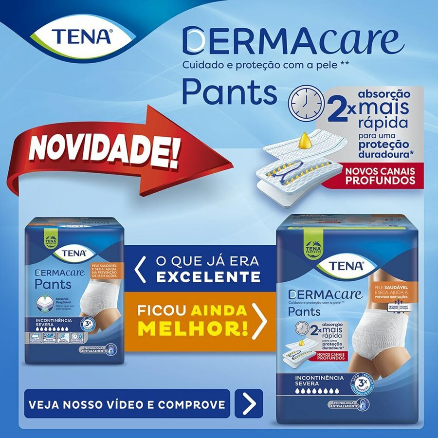 https://cdn.ultrafarma.com.br/static/produtos/826752/large-638694459982208783-826752_3.jpg