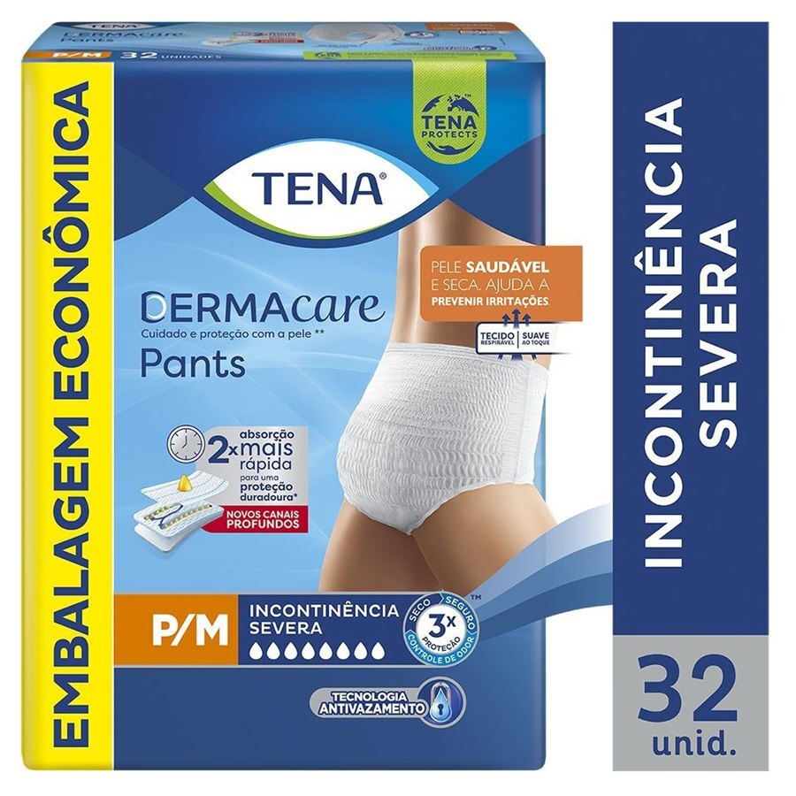 https://cdn.ultrafarma.com.br/static/produtos/826752/large-638913107990476269-826752_7.jpg