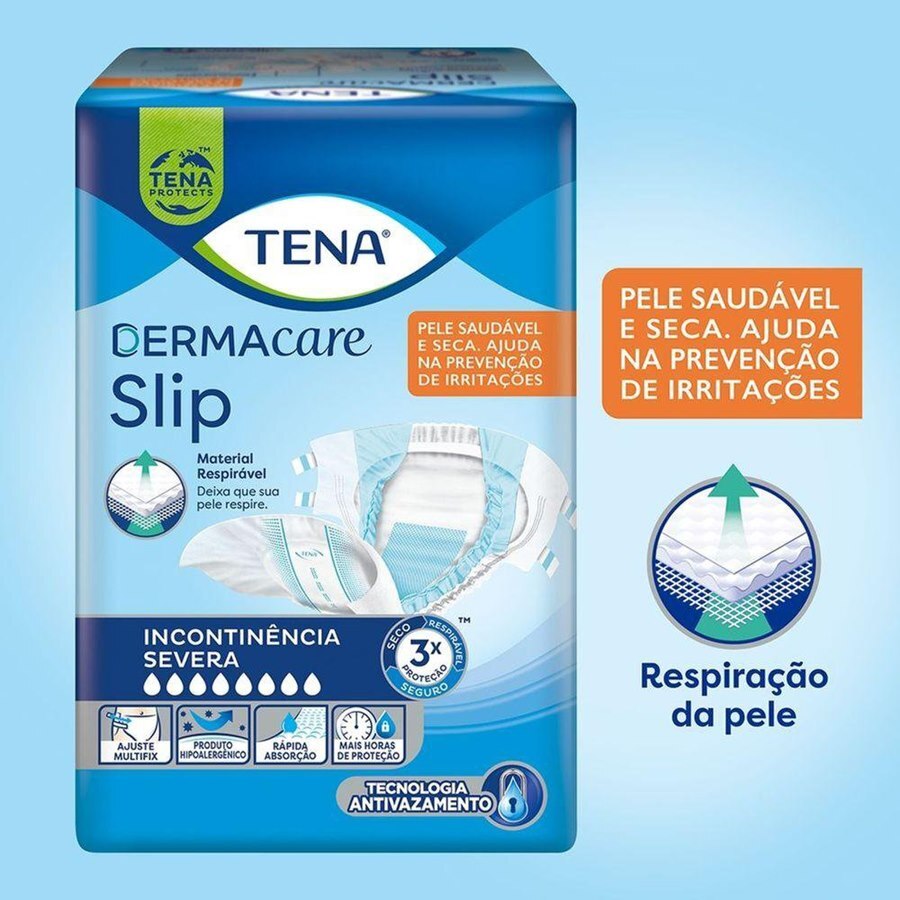 https://cdn.ultrafarma.com.br/static/produtos/826756/large-638763662957657196-826756_3.jpg