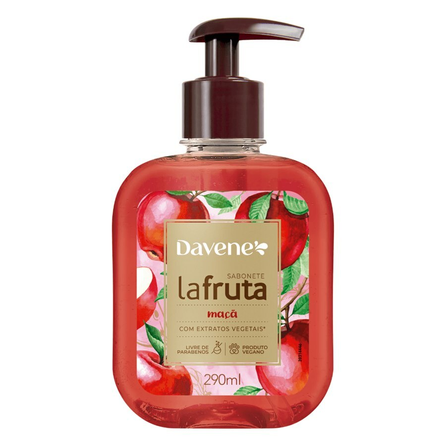 https://cdn.ultrafarma.com.br/static/produtos/826767/large-638572560840410151-826767.png