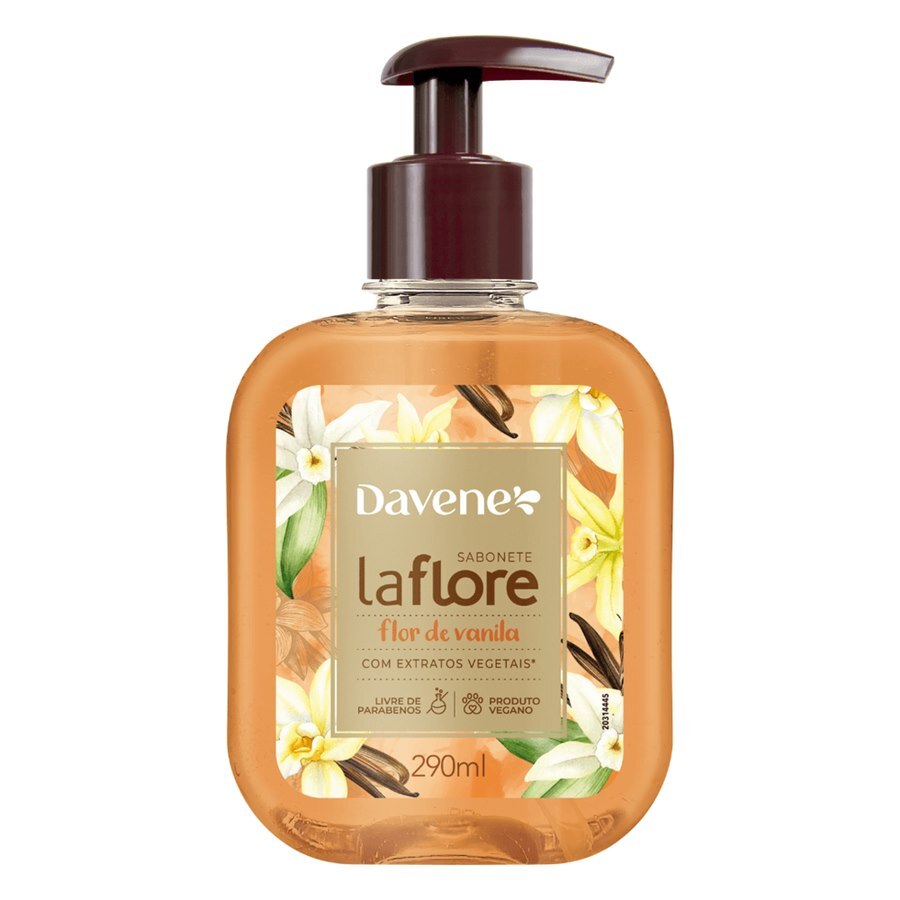 https://cdn.ultrafarma.com.br/static/produtos/826768/large-638572564679652567-826768.png