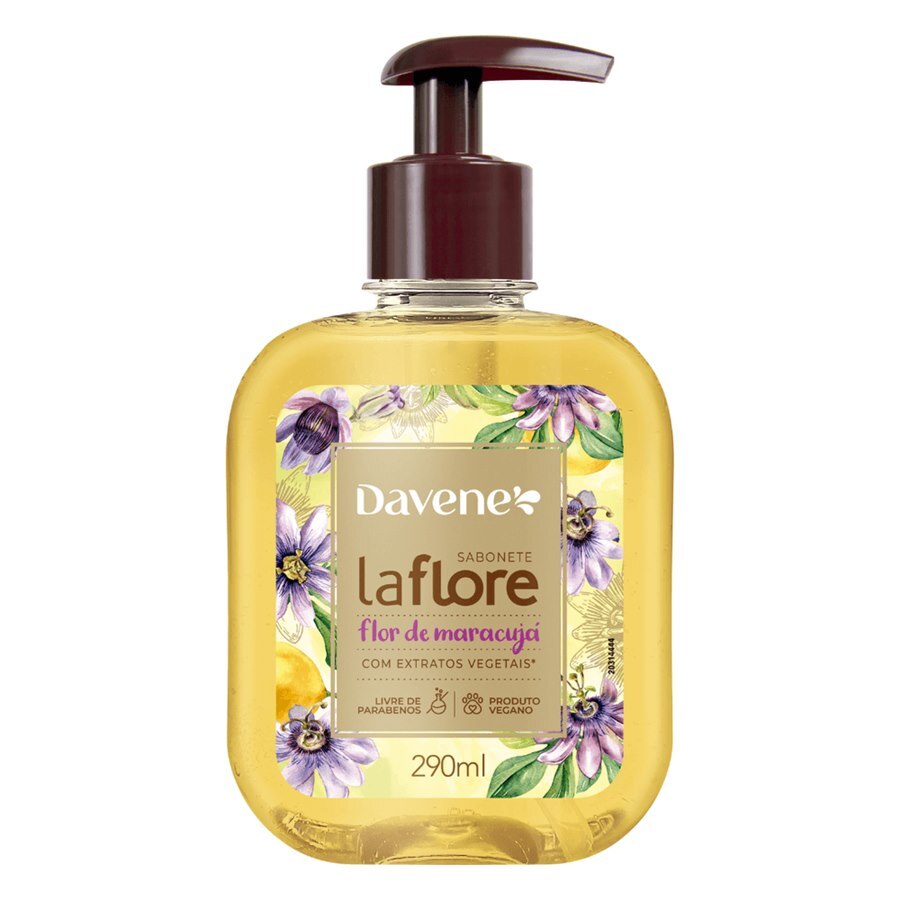 https://cdn.ultrafarma.com.br/static/produtos/826769/large-638572566873819650-826769.png