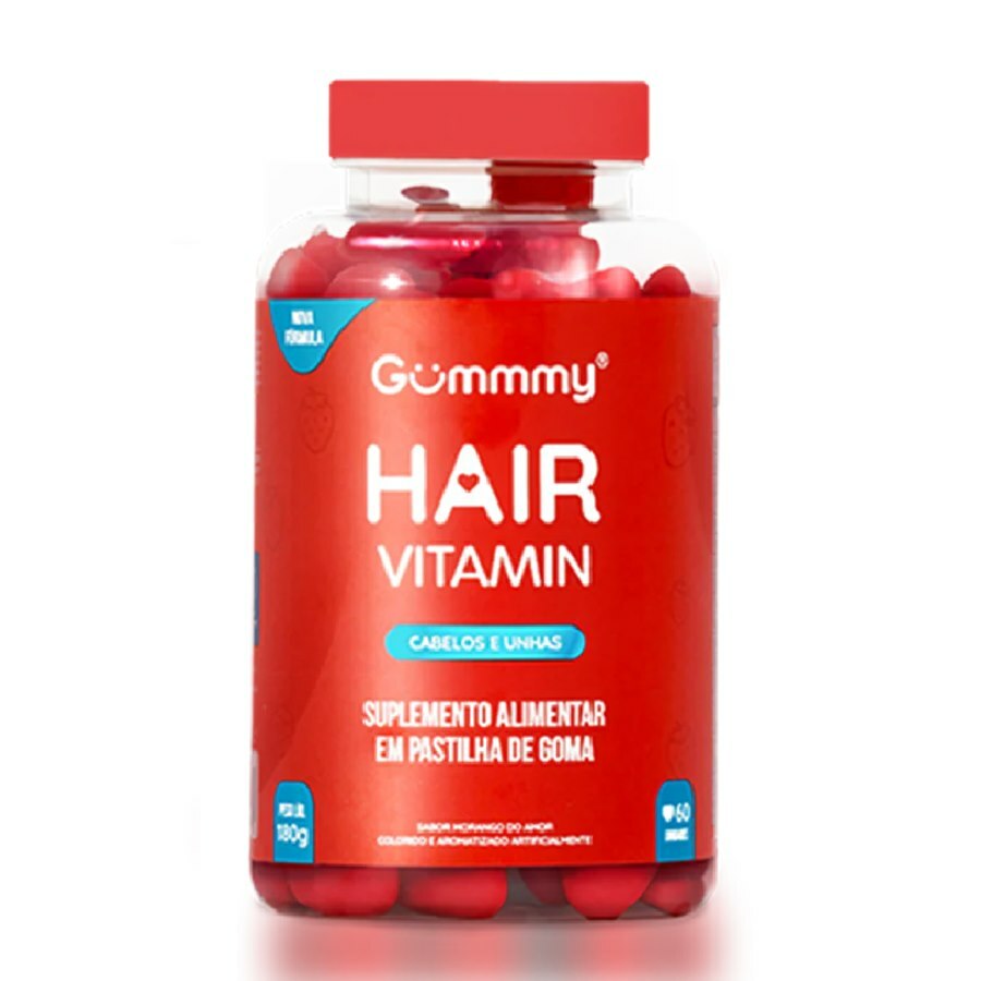 https://cdn.ultrafarma.com.br/static/produtos/826776/large-638569961055835671-826776_2.png