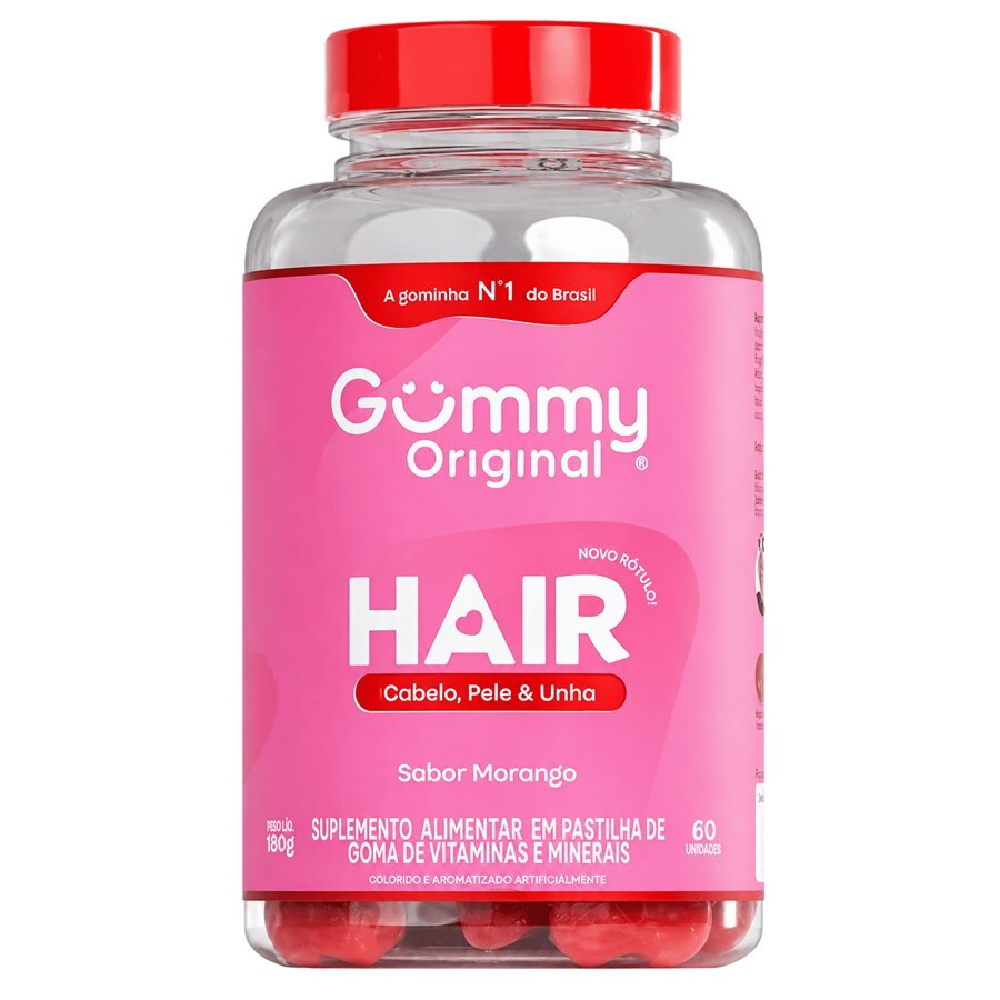 https://cdn.ultrafarma.com.br/static/produtos/826776/large-639226746166999037-826776_3.png