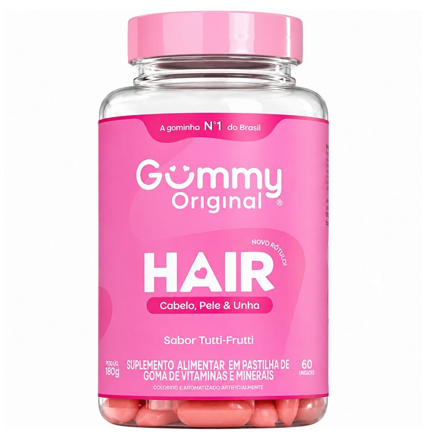https://cdn.ultrafarma.com.br/static/produtos/826780/large-639226752453664523-826780_3.png