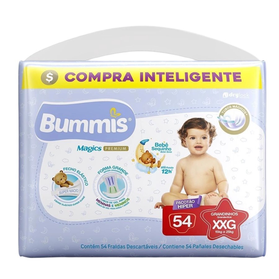 https://cdn.ultrafarma.com.br/static/produtos/826792/large-638570153151579953-826792.png
