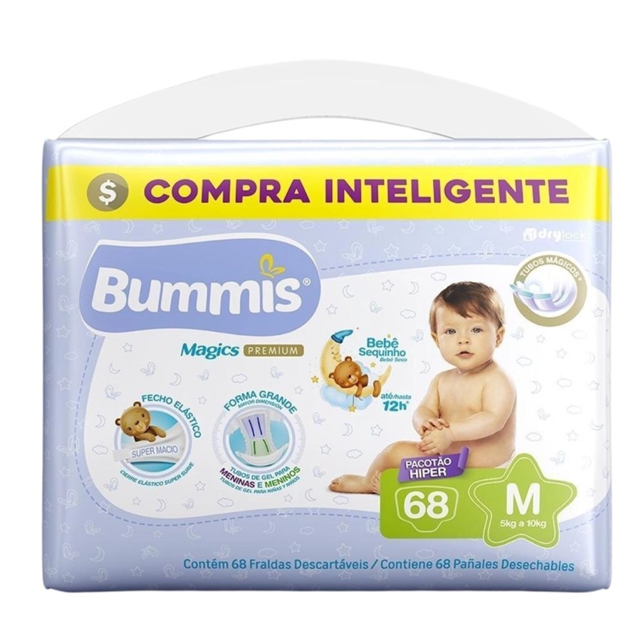 https://cdn.ultrafarma.com.br/static/produtos/826794/large-638570151806453533-826794.png