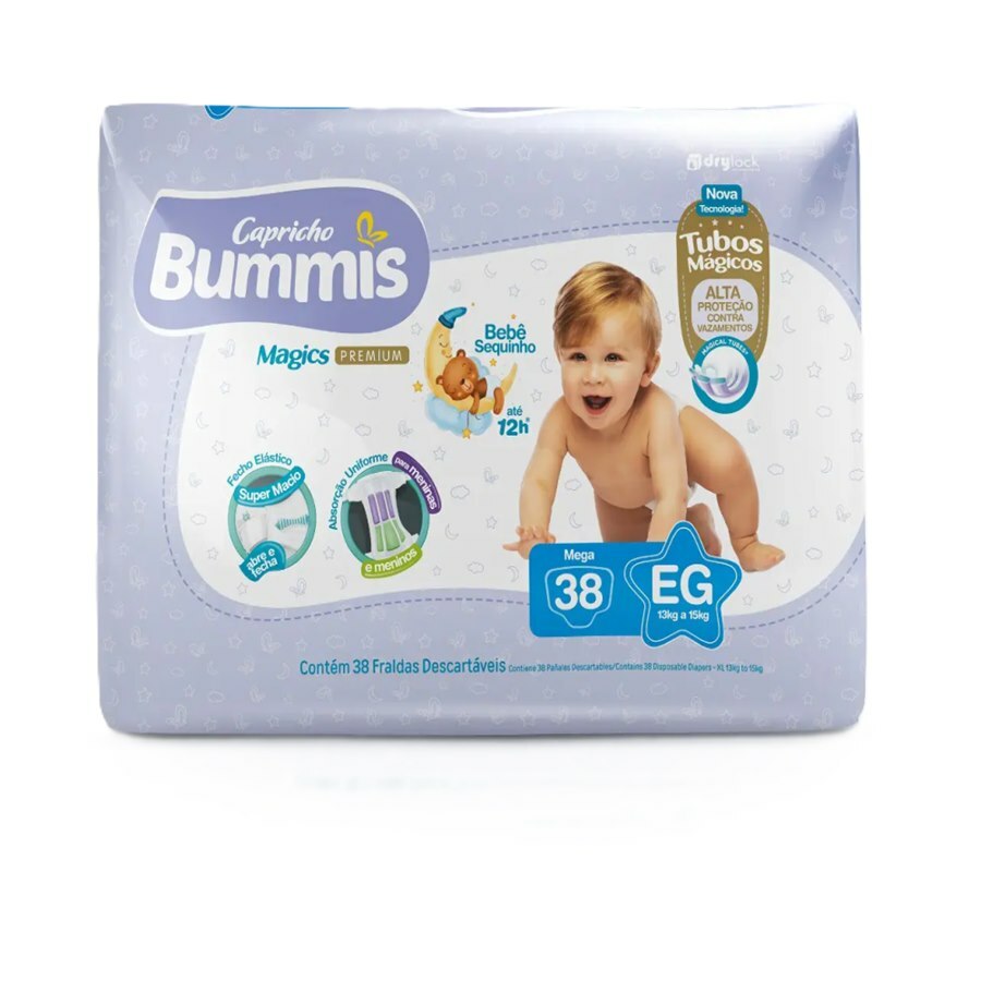 https://cdn.ultrafarma.com.br/static/produtos/826797/large-638572470409399578-826797_3.png