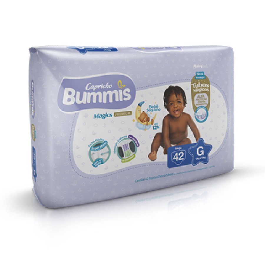 https://cdn.ultrafarma.com.br/static/produtos/826798/large-638572475678746906-826798_2.png