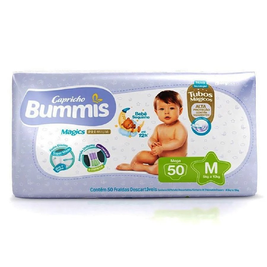 https://cdn.ultrafarma.com.br/static/produtos/826799/large-638572526478906915-826799_3.png