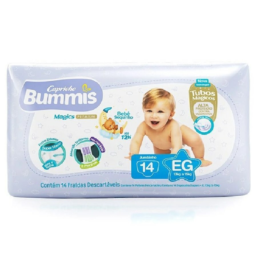 https://cdn.ultrafarma.com.br/static/produtos/826803/large-638572520188568363-826803_4.png