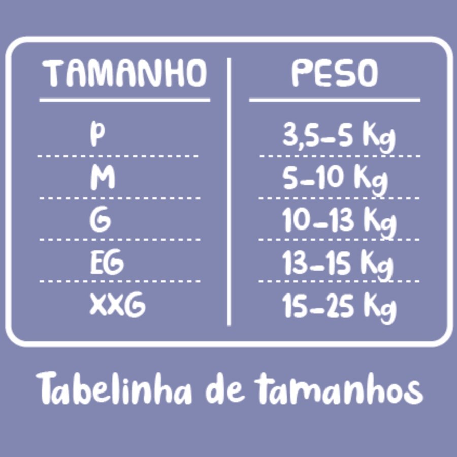 https://cdn.ultrafarma.com.br/static/produtos/826804/large-638572438666553767-826804_2.png