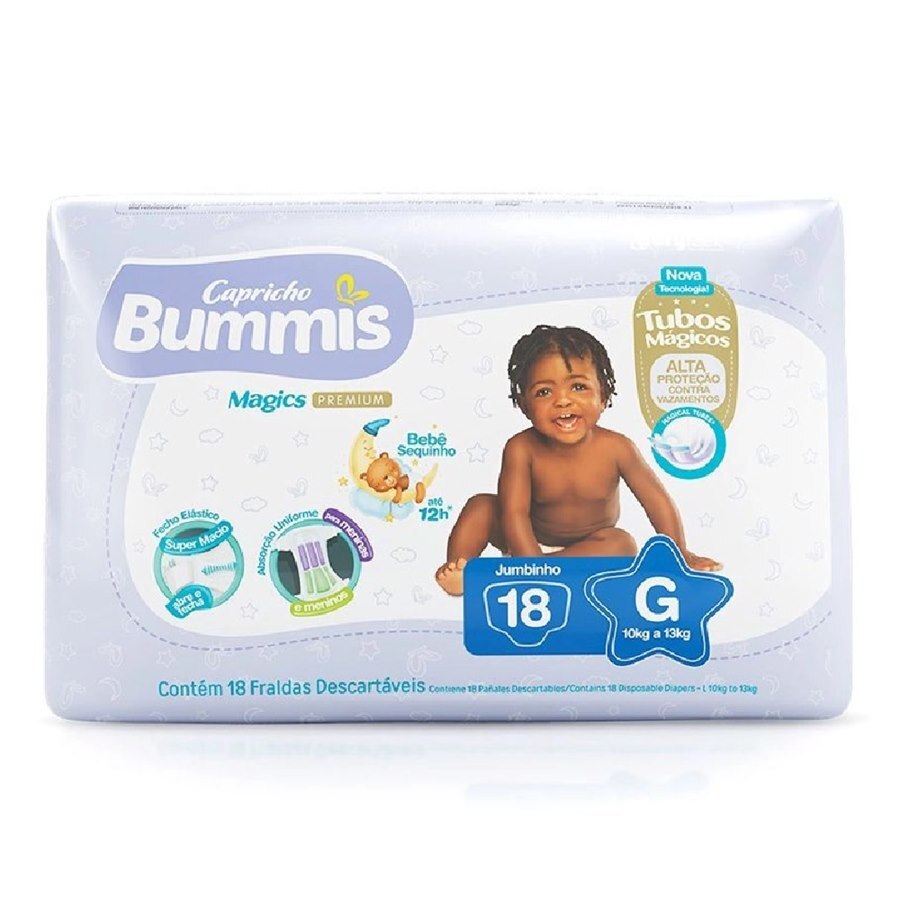 https://cdn.ultrafarma.com.br/static/produtos/826804/large-638572522032739949-826804_3.png