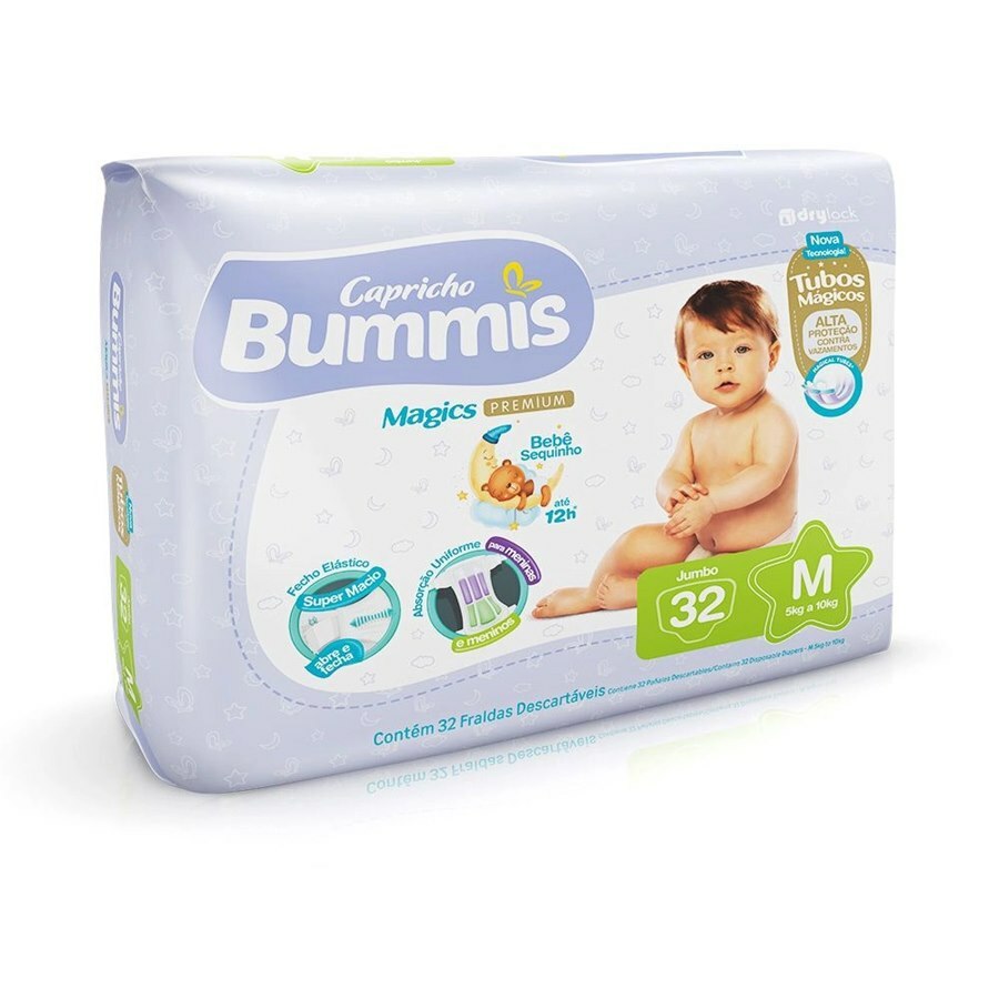 https://cdn.ultrafarma.com.br/static/produtos/826808/large-638572454115240681-826808_2.png