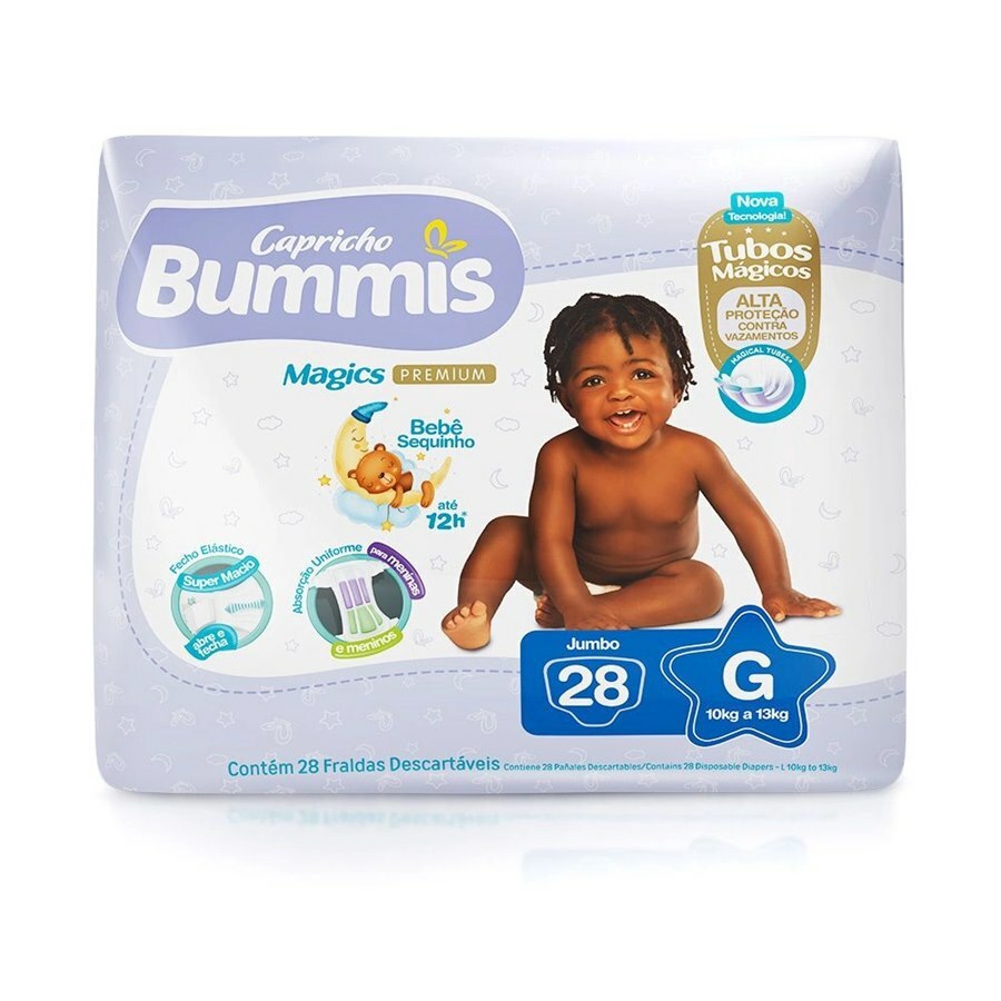 https://cdn.ultrafarma.com.br/static/produtos/826809/large-638572451769193681-826809_2.png