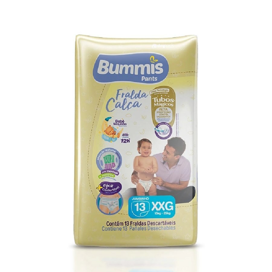 https://cdn.ultrafarma.com.br/static/produtos/826811/large-638572496338178662-826811_2.png