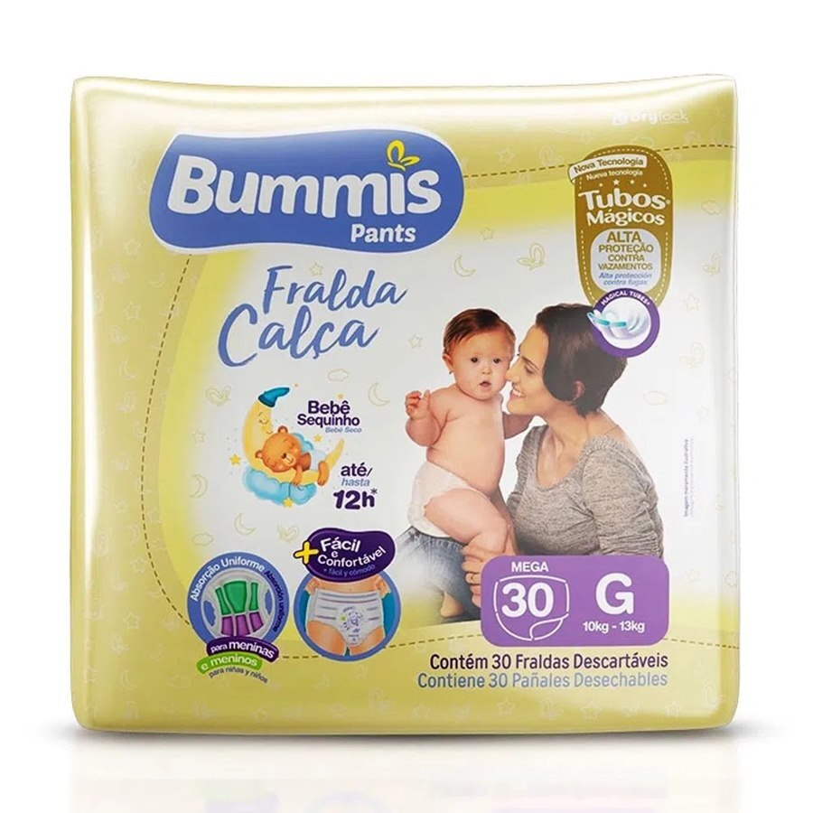 https://cdn.ultrafarma.com.br/static/produtos/826813/large-638572512735829610-826813_3.png