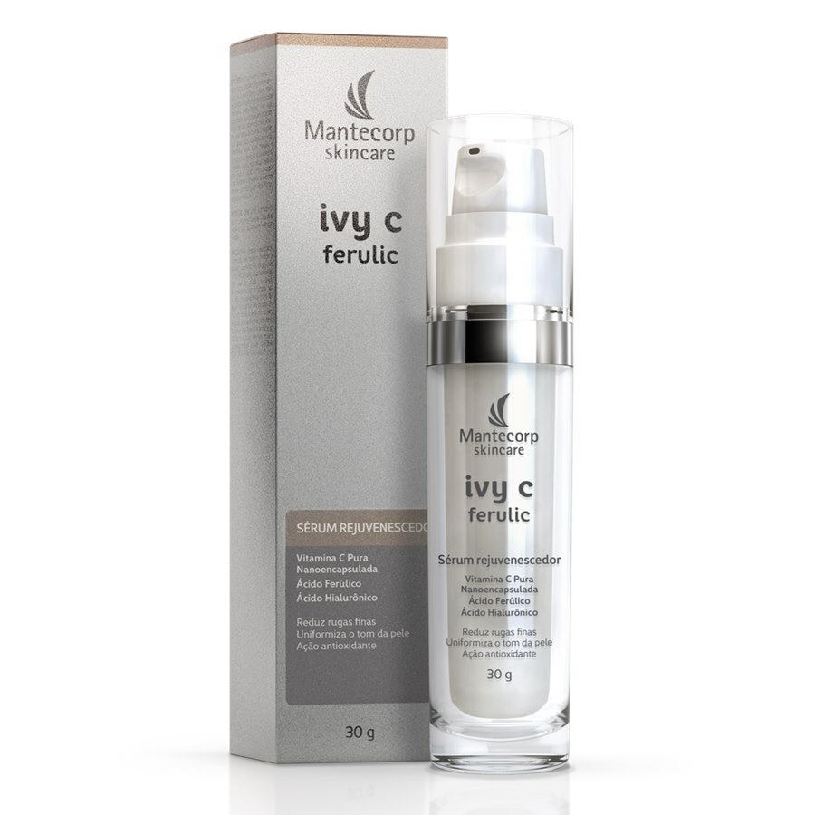 https://cdn.ultrafarma.com.br/static/produtos/826824/large-638612386289631973-826824.png
