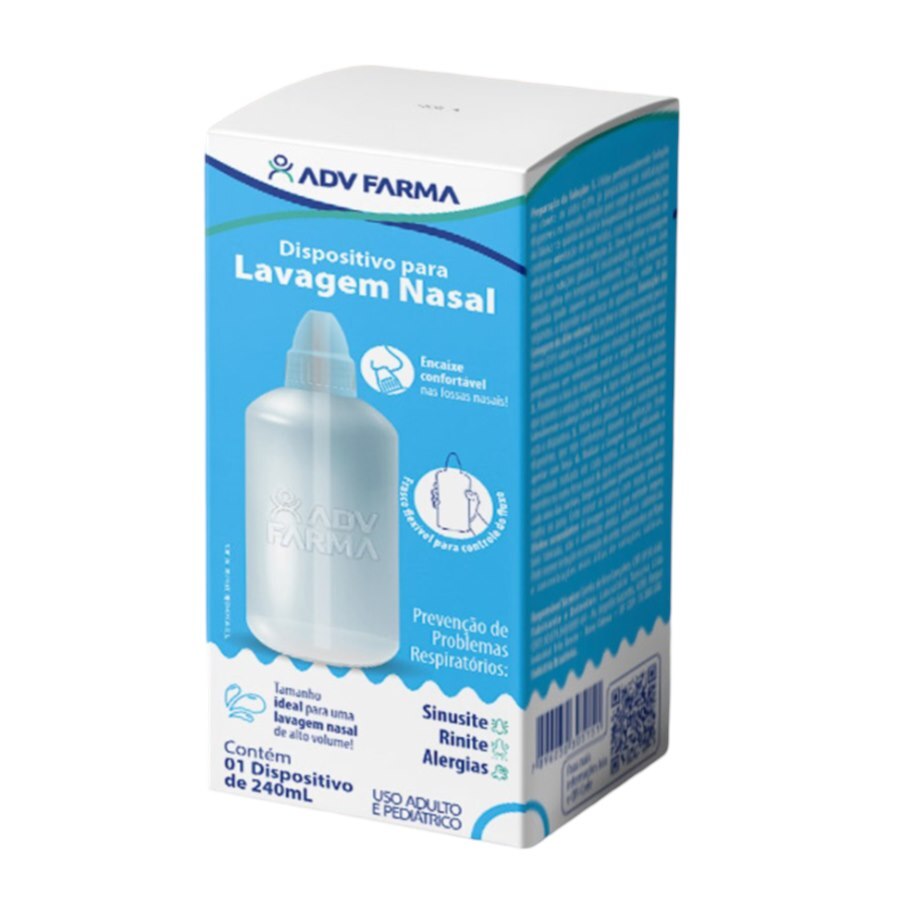 https://cdn.ultrafarma.com.br/static/produtos/826840/large-638612188861779390-826840.png