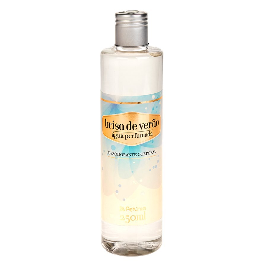 https://cdn.ultrafarma.com.br/static/produtos/826848/large-638581112504979497-826848.png