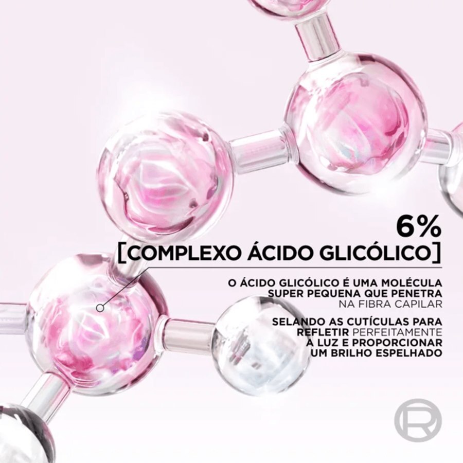 https://cdn.ultrafarma.com.br/static/produtos/826852/large-638594038481387359-826852_2.png