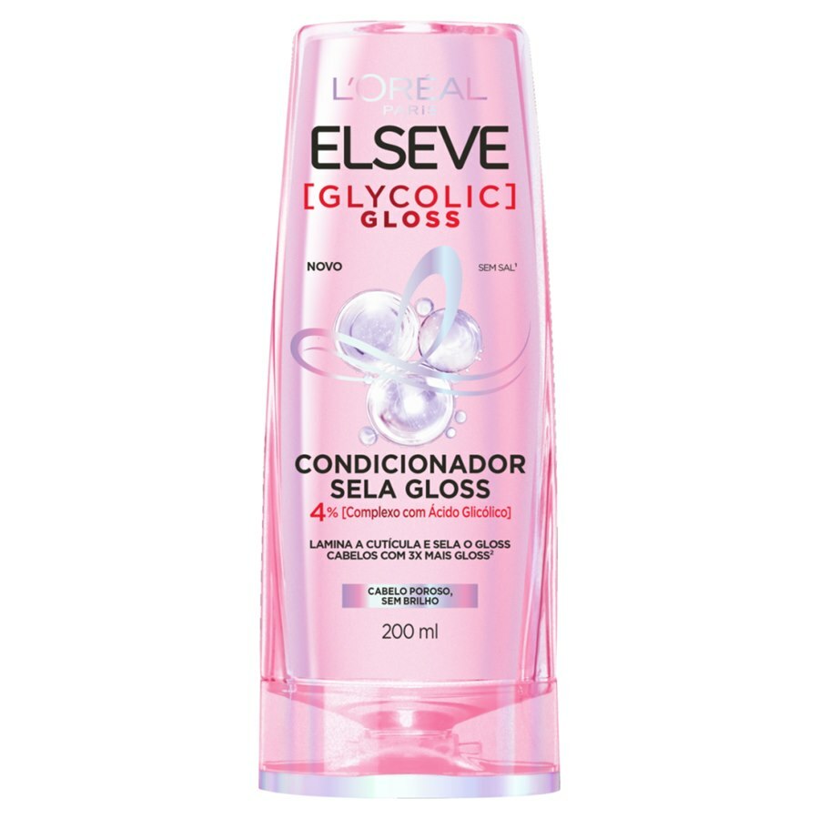 https://cdn.ultrafarma.com.br/static/produtos/826853/large-638578745744555743-826853.png